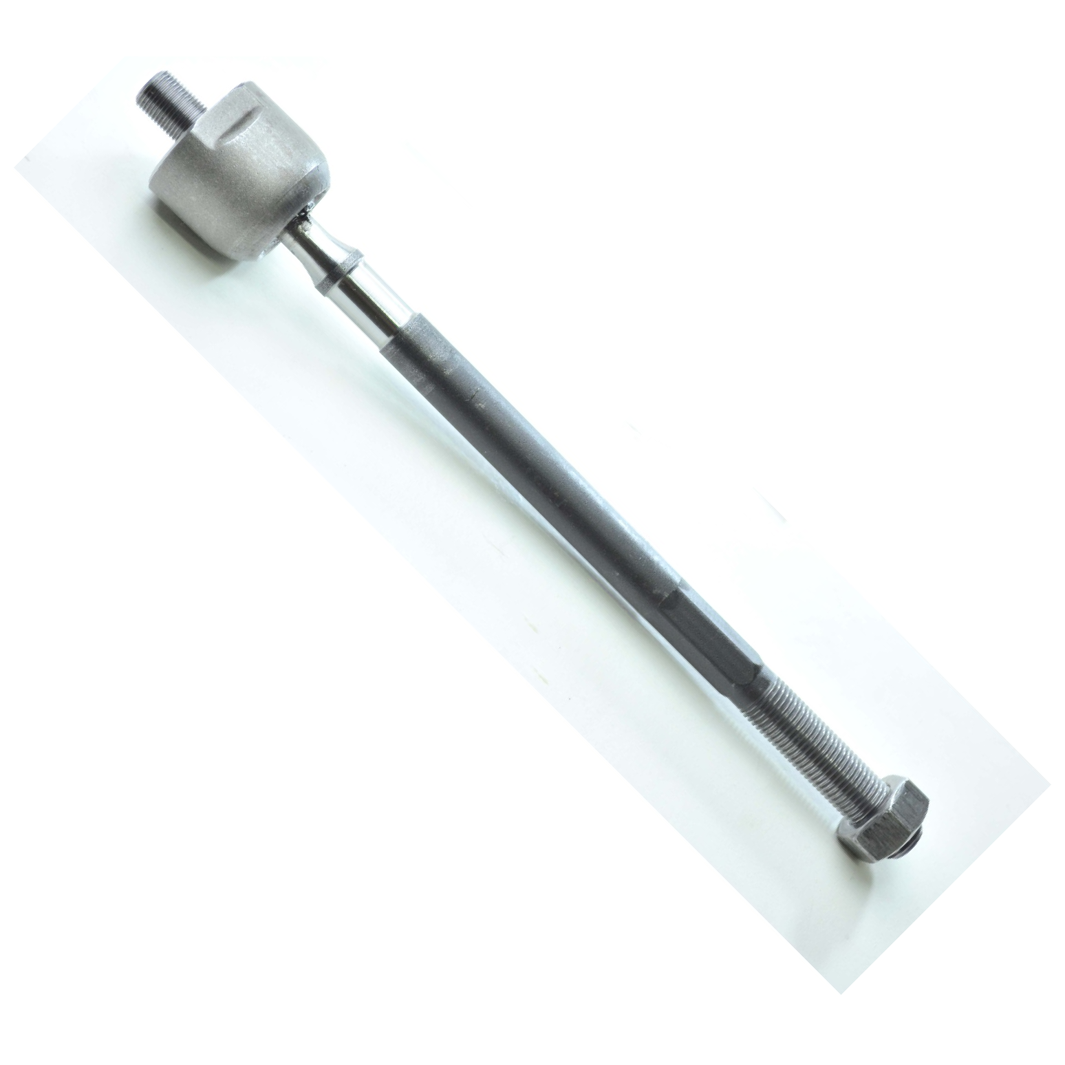Terminal Axial de Direção para Renault Megane - Ampri - 69200