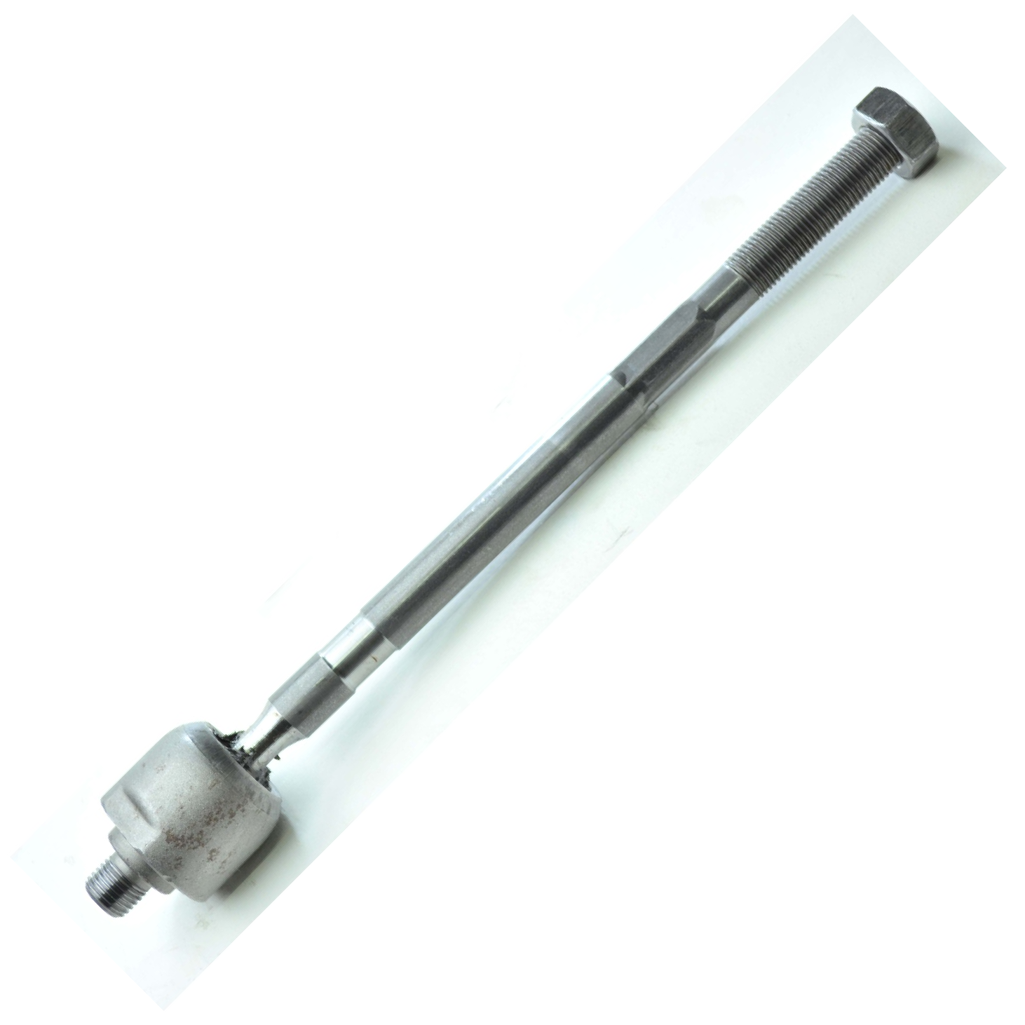 Terminal Axial de Direção - Ampri - 63096