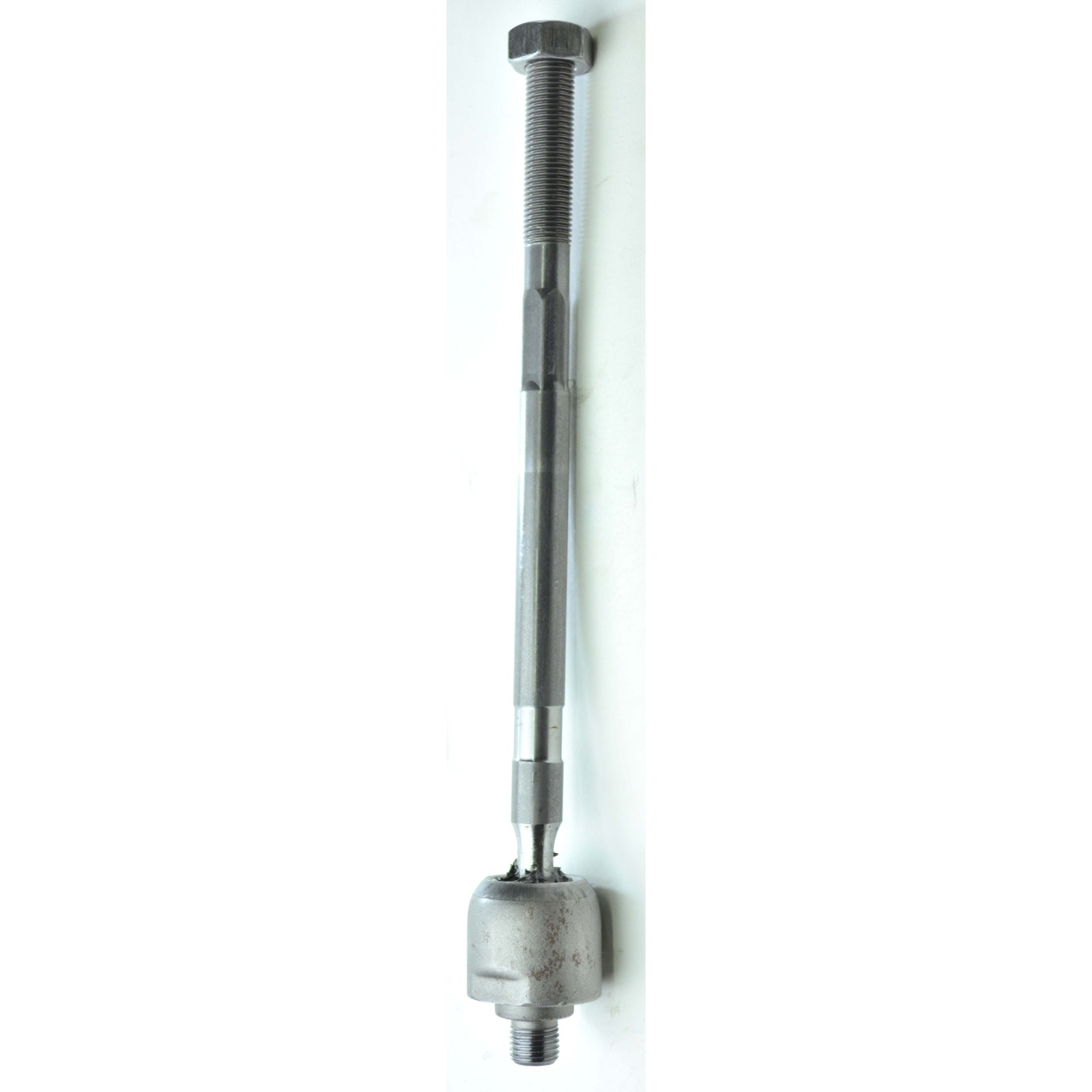 Terminal Axial de Direção - Ampri - 63096