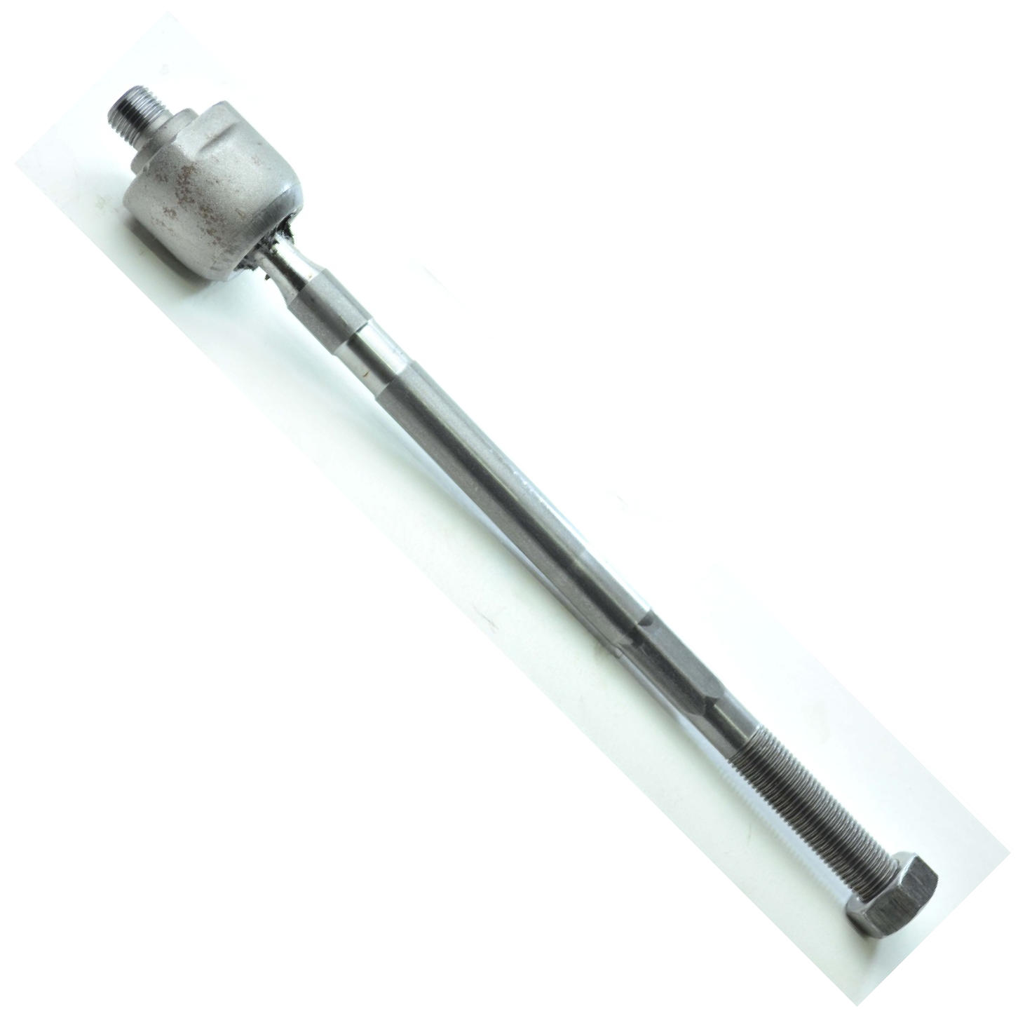 Terminal Axial de Direção - Ampri - 63096