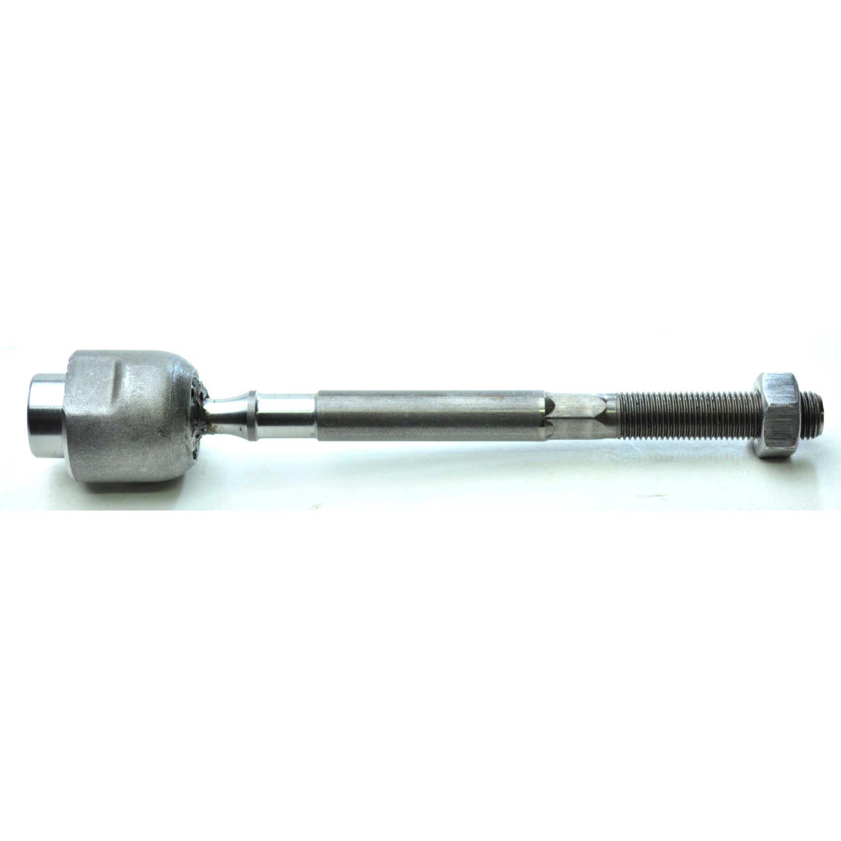 Terminal Axial de Direção - Ampri - 63003