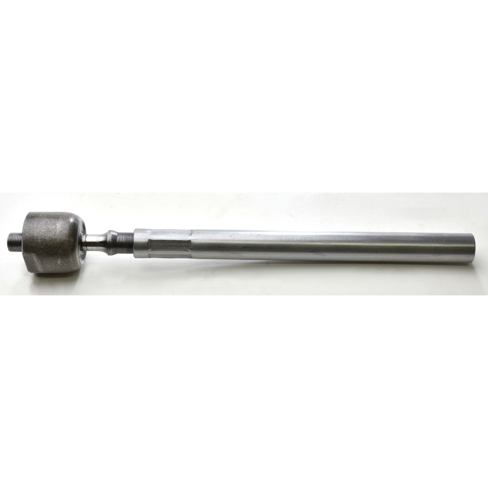 Terminal Axial de Direção - Ampri - 69021