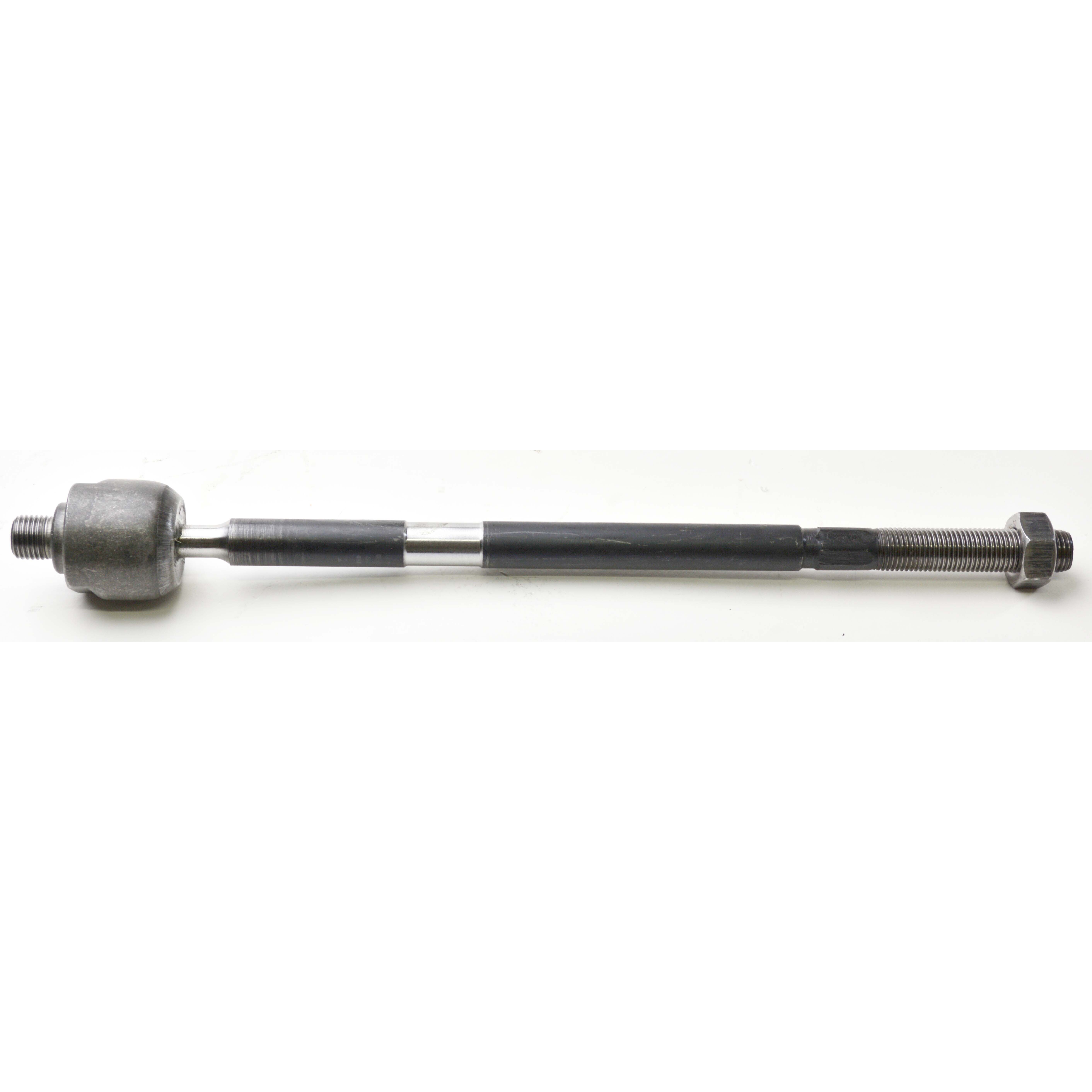 Terminal Axial de Direção para Ford Ecosport - Ampri - 66529