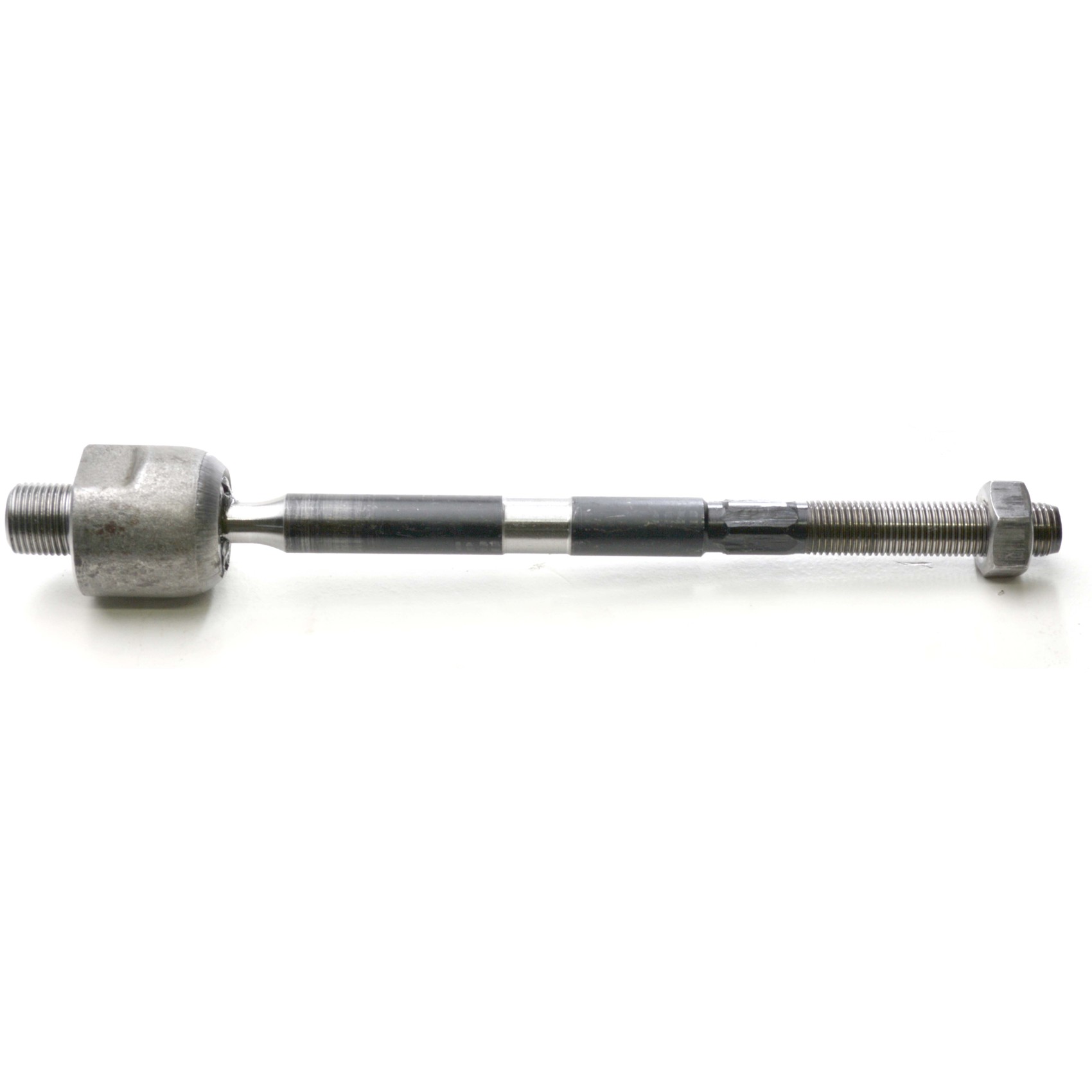 Terminal Axial de Direção - Ampri - 67374