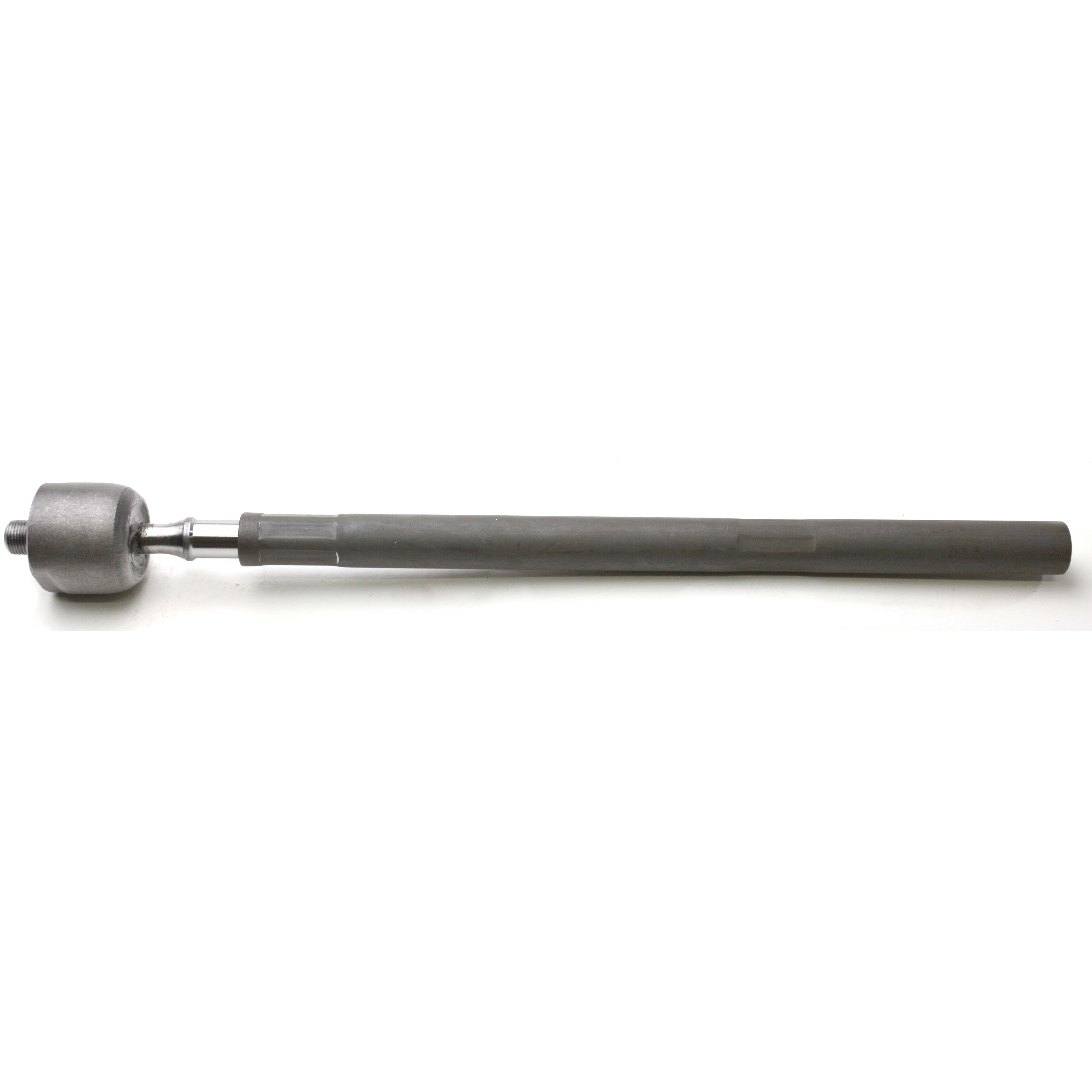 Terminal Axial de Direção - Ampri - 68119