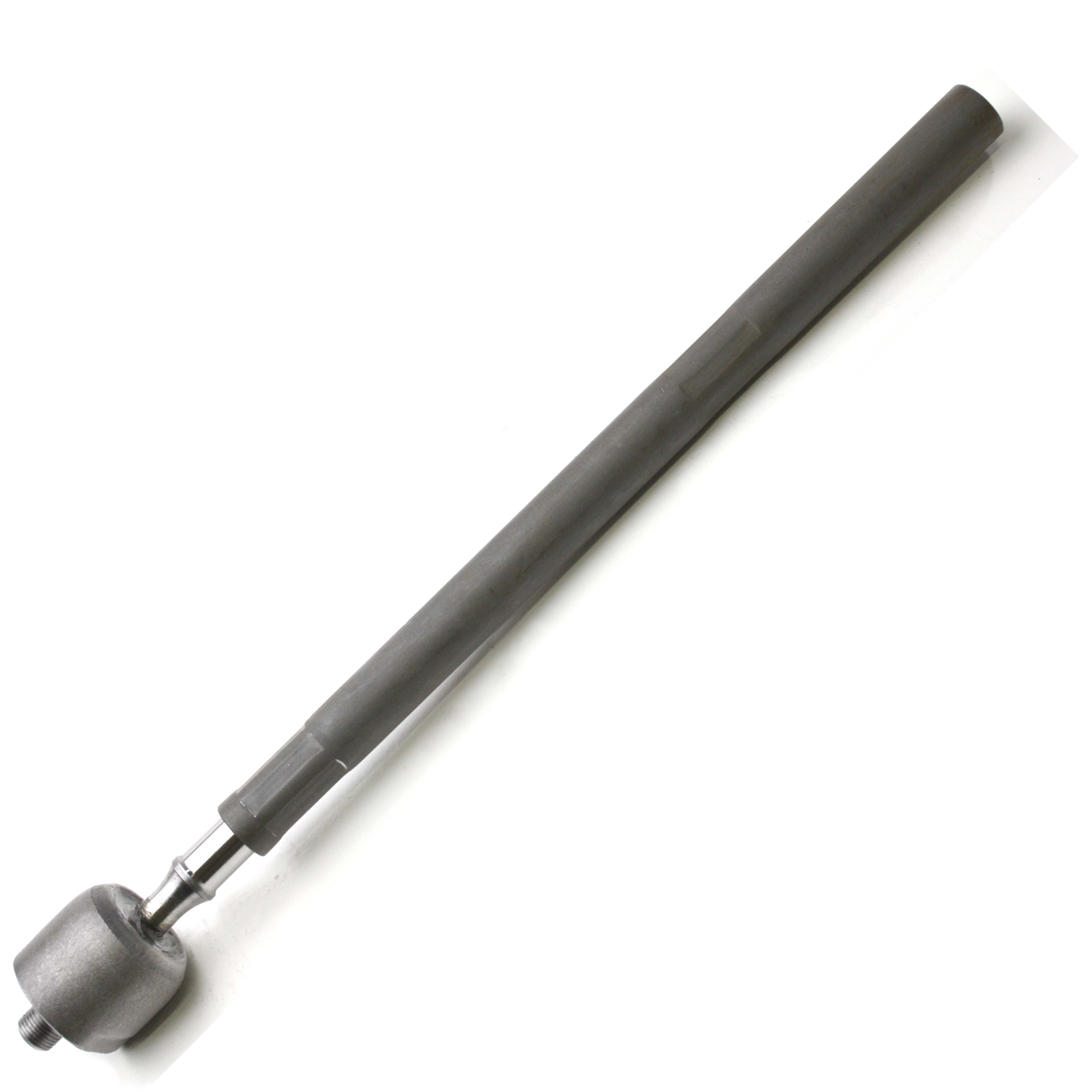 Terminal Axial de Direção - Ampri - 68119