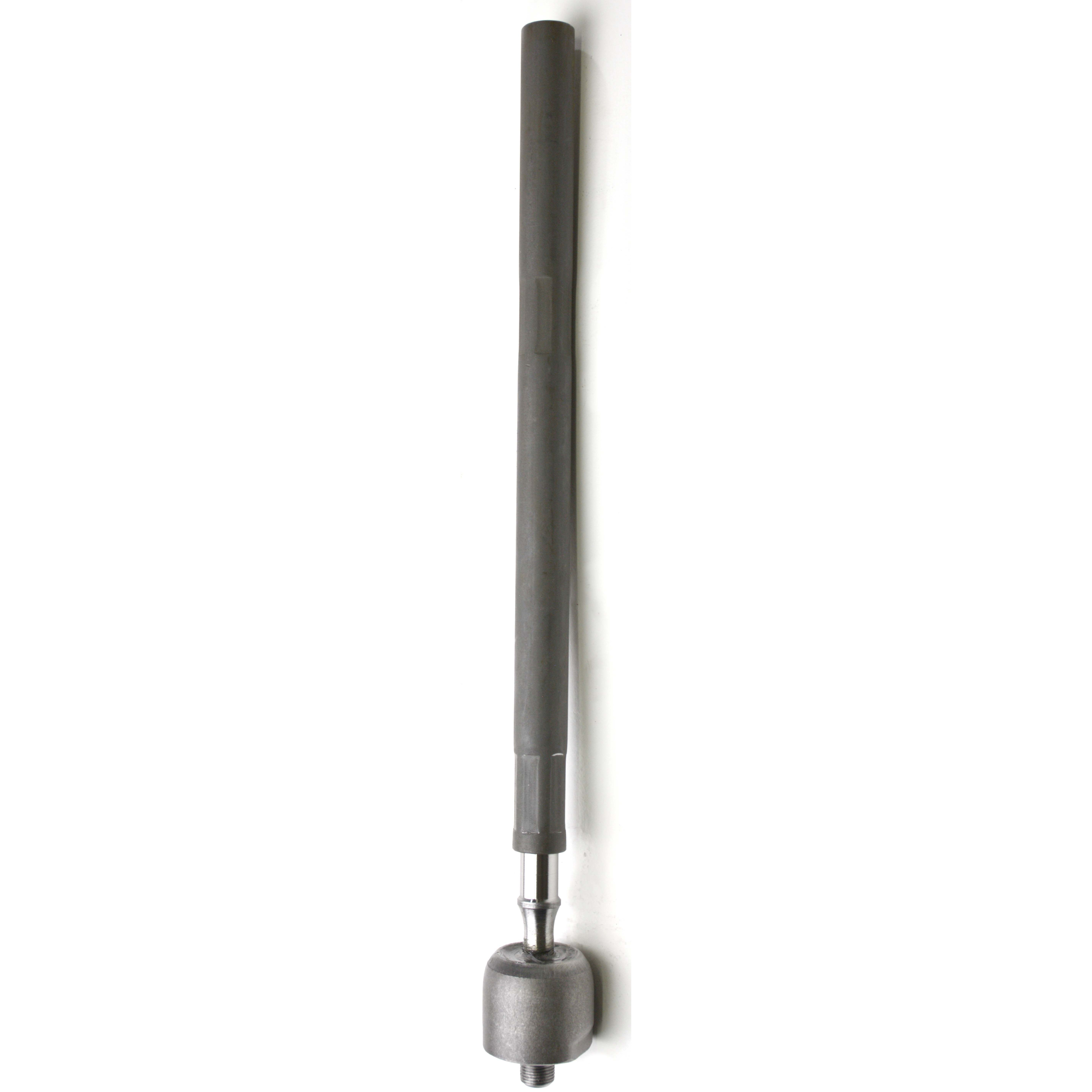 Terminal Axial de Direção - Ampri - 68119