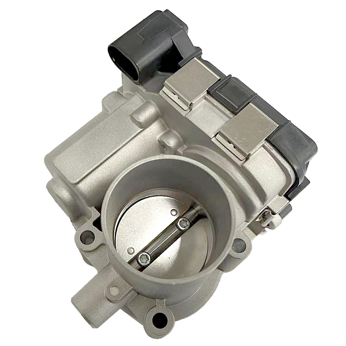 Corpo de Borboleta - Gauss - GI7075