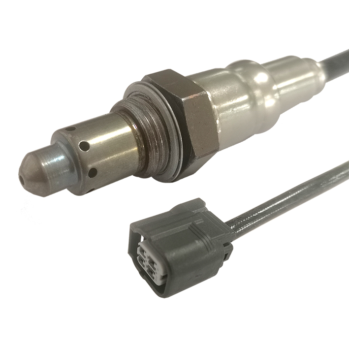 Sonda Lambda Finger Pós-Catalisador para Honda CR-V - Gauss - GO8004