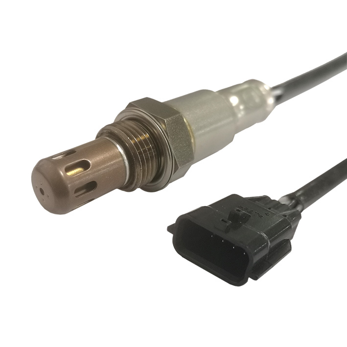 Sonda Lambda Finger Pré-Catalisador para Nissan Kicks - Gauss - GO8009