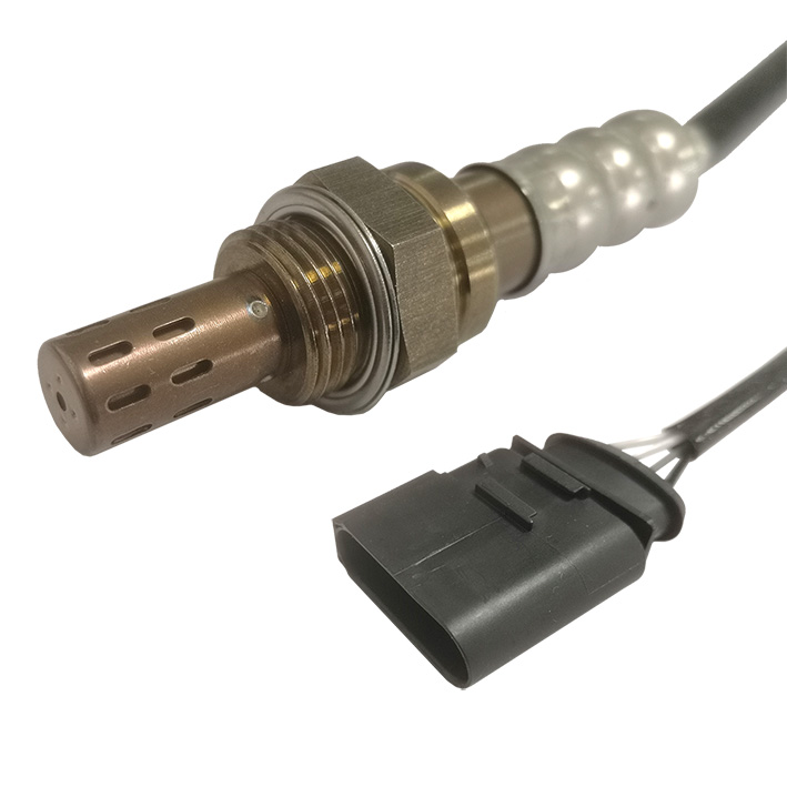 Sonda Lambda Finger Pré-Catalisador - Gauss - GO8021