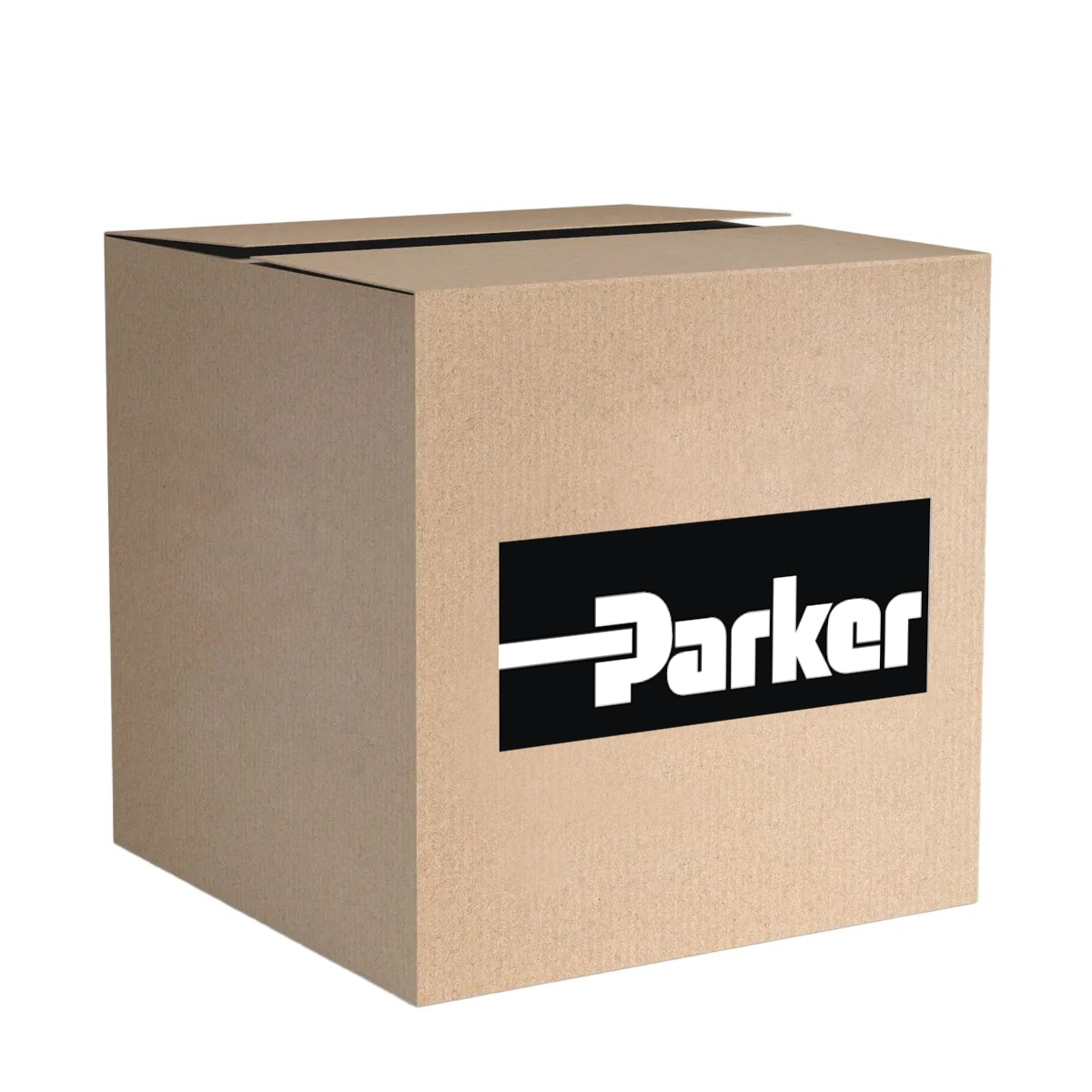 Filtro de Combustível Separador de Água - Parker - SB120-10MB