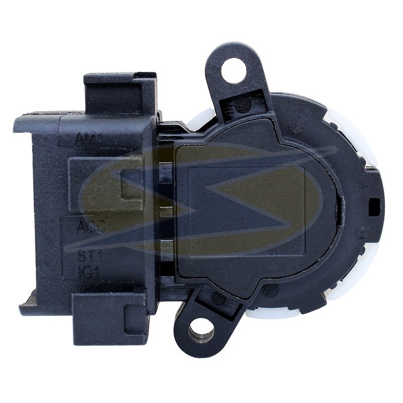 Comutador de Ignição para Toyota Corolla - Unifap - 55.089