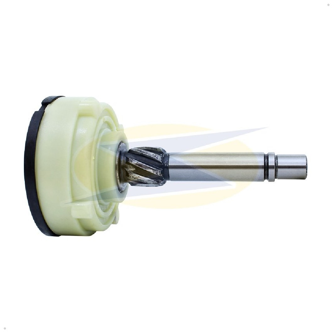 Planetária para Motor de Partida para Chery QQ - Unifap - 14.204