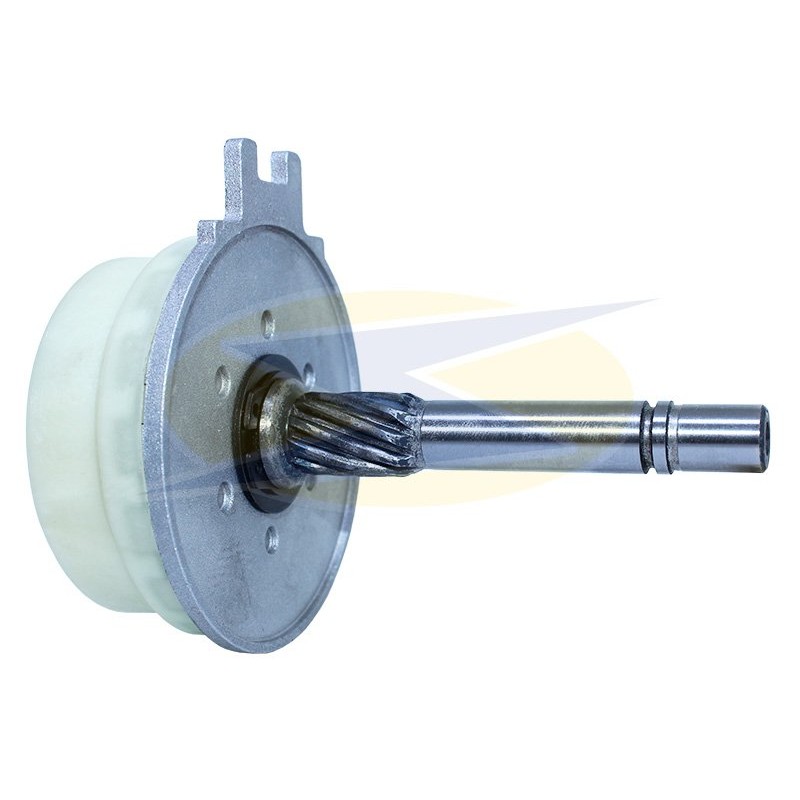 Planetária para Motor de Partida - Unifap - 17511