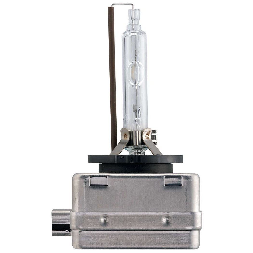 Lâmpada do Farol Xenon D3S 35W - Philips - 42403VIC1