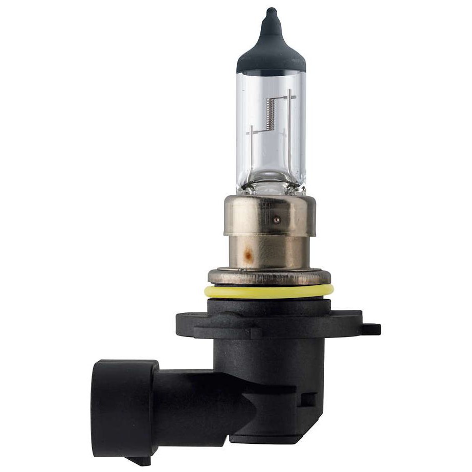 Lâmpada do Farol HB4 12V - Philips - 9006PRC1