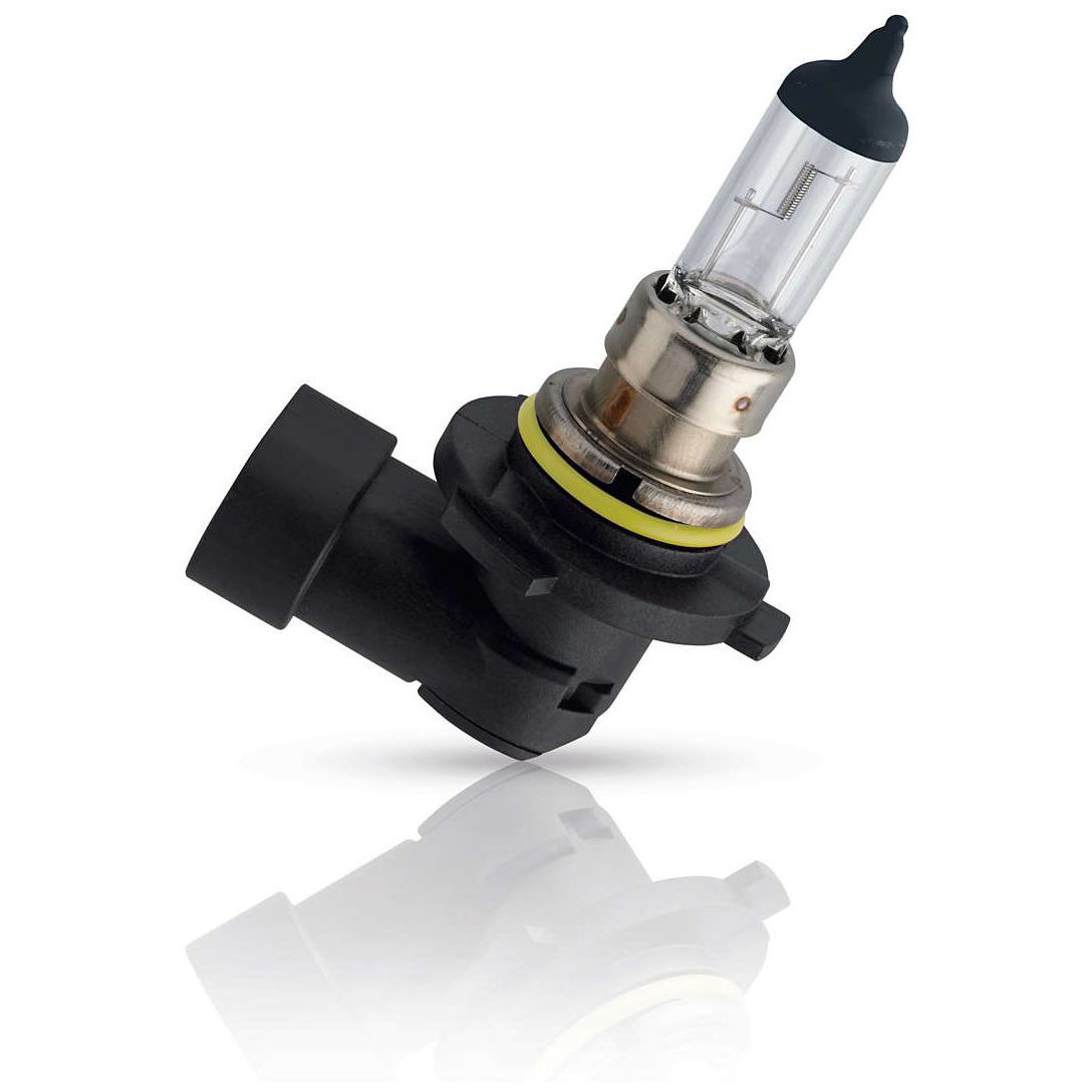 Lâmpada do Farol HB4 12V - Philips - 9006PRC1