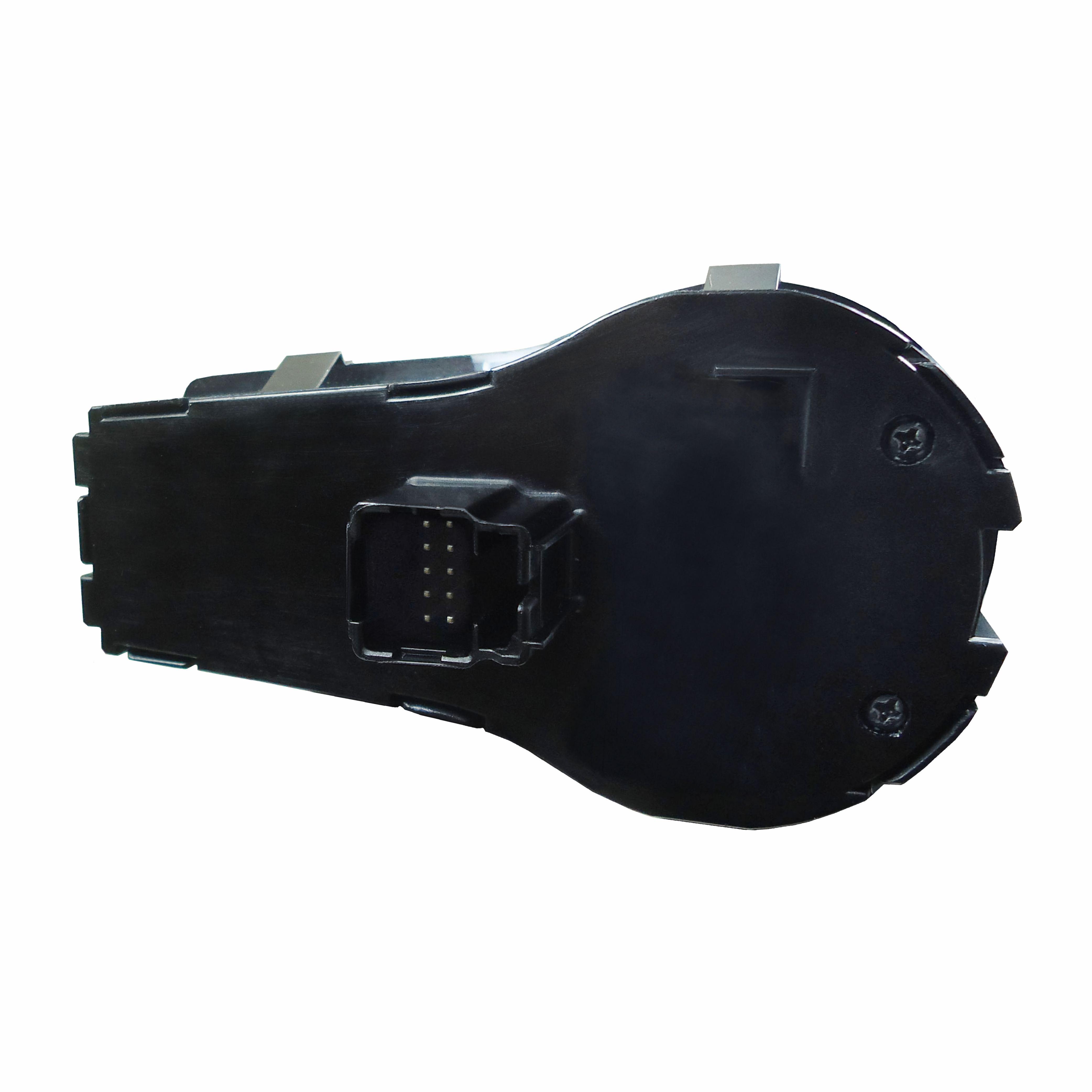 Chave de Luz para Farol e Lanterna de Neblina - DNI - 2222