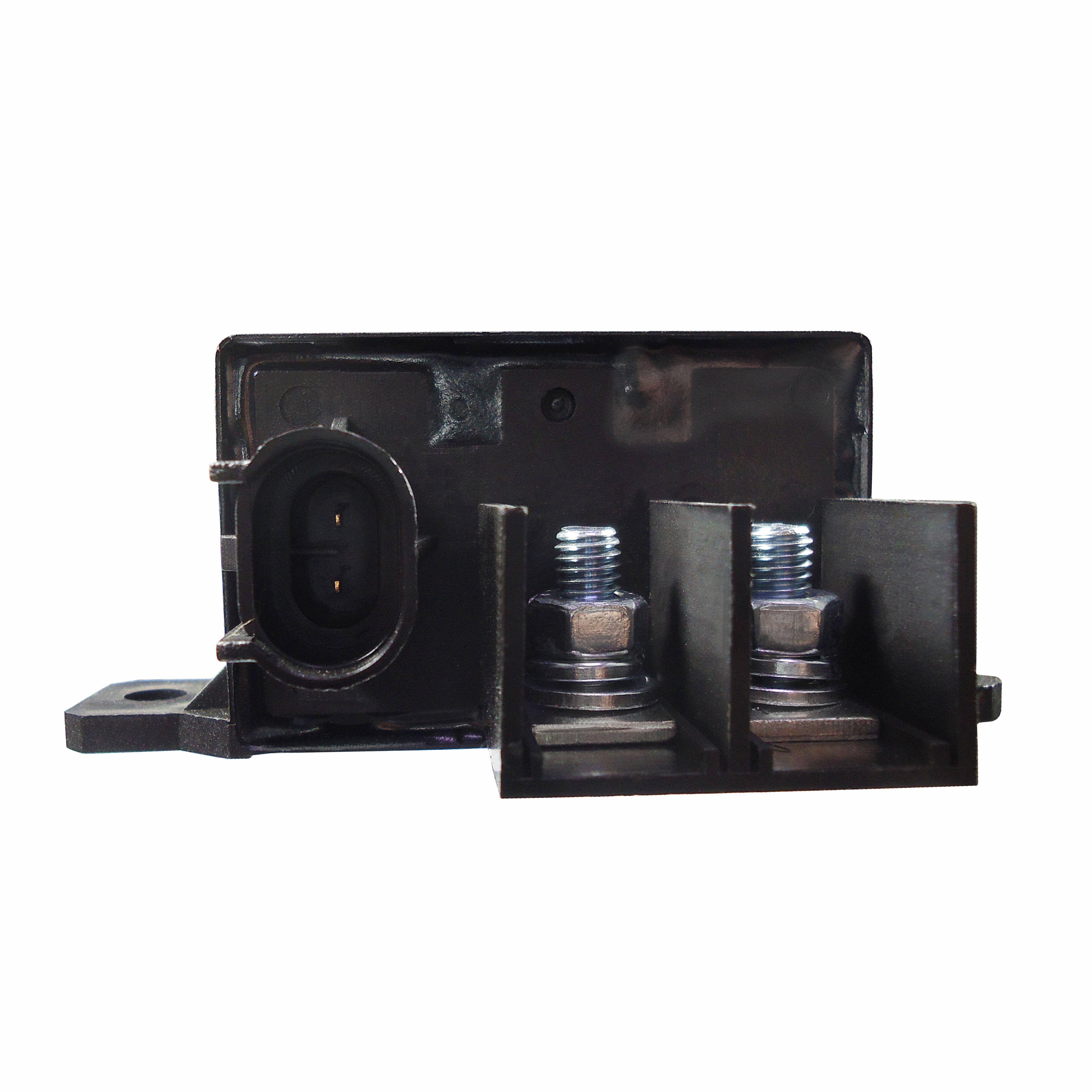 Relé Auxiliar de Partida 24V 150A - DNI - 8568