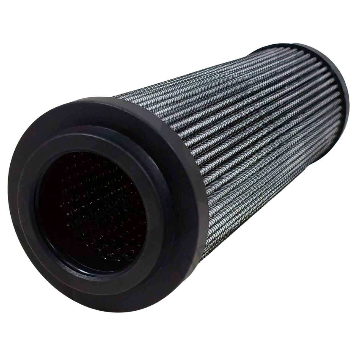 Filtro de Óleo Hidráulico - Wega - WEH-040