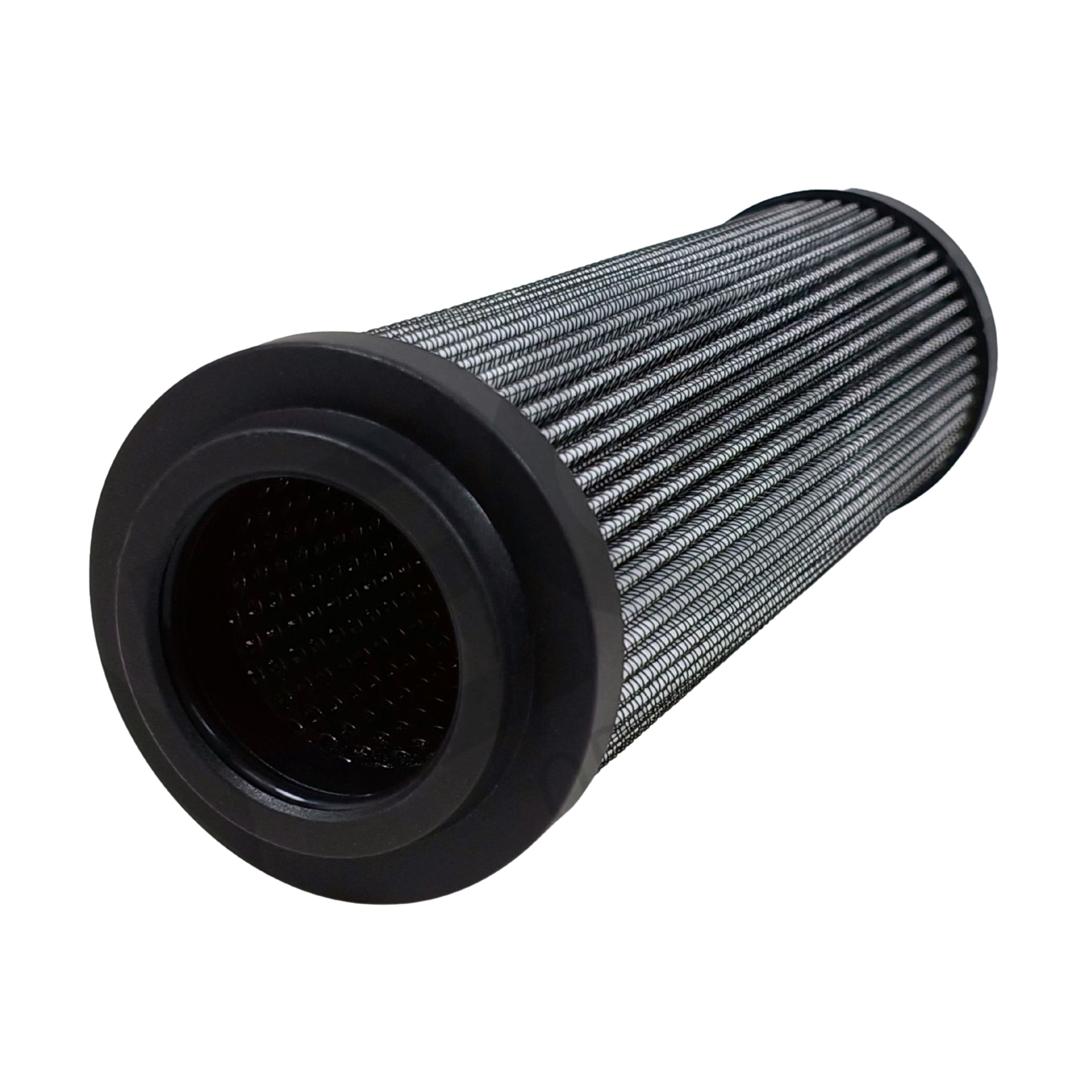 Filtro de Óleo Hidráulico - Wega - WEH-040