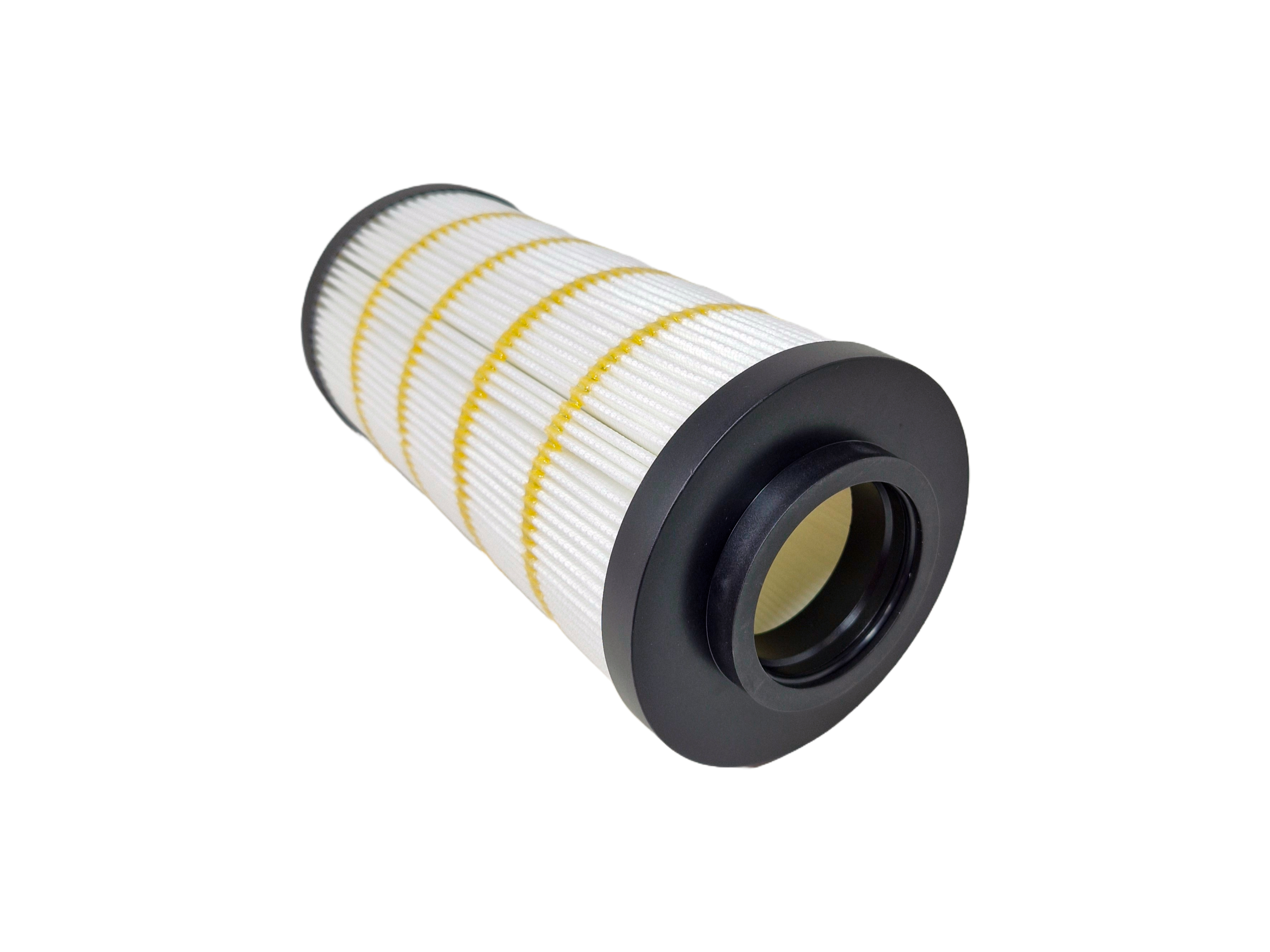 Filtro de Óleo Hidráulico - Wega - WEH-057