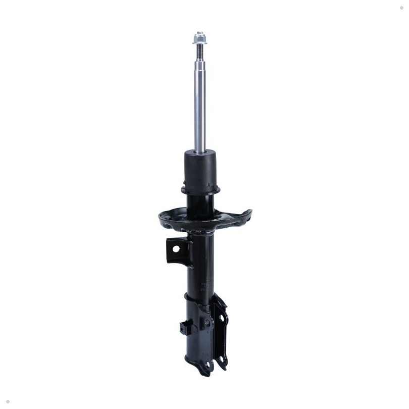 Amortecedor Turbogas Dianteiro Direito da Suspensão para KIA Stonic - Cofap - GP30654