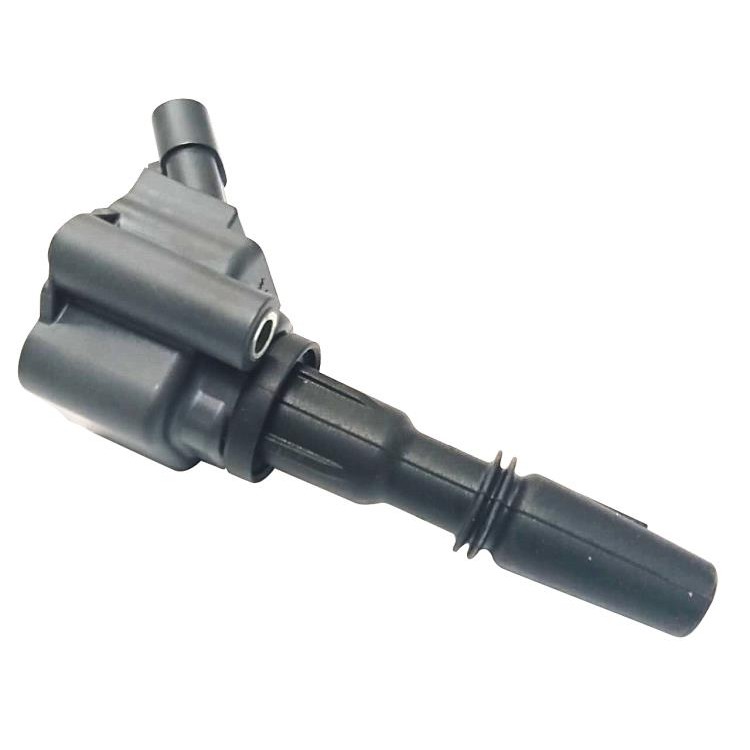 Bobina de Ignição - Magneti Marelli - BI0117MMA