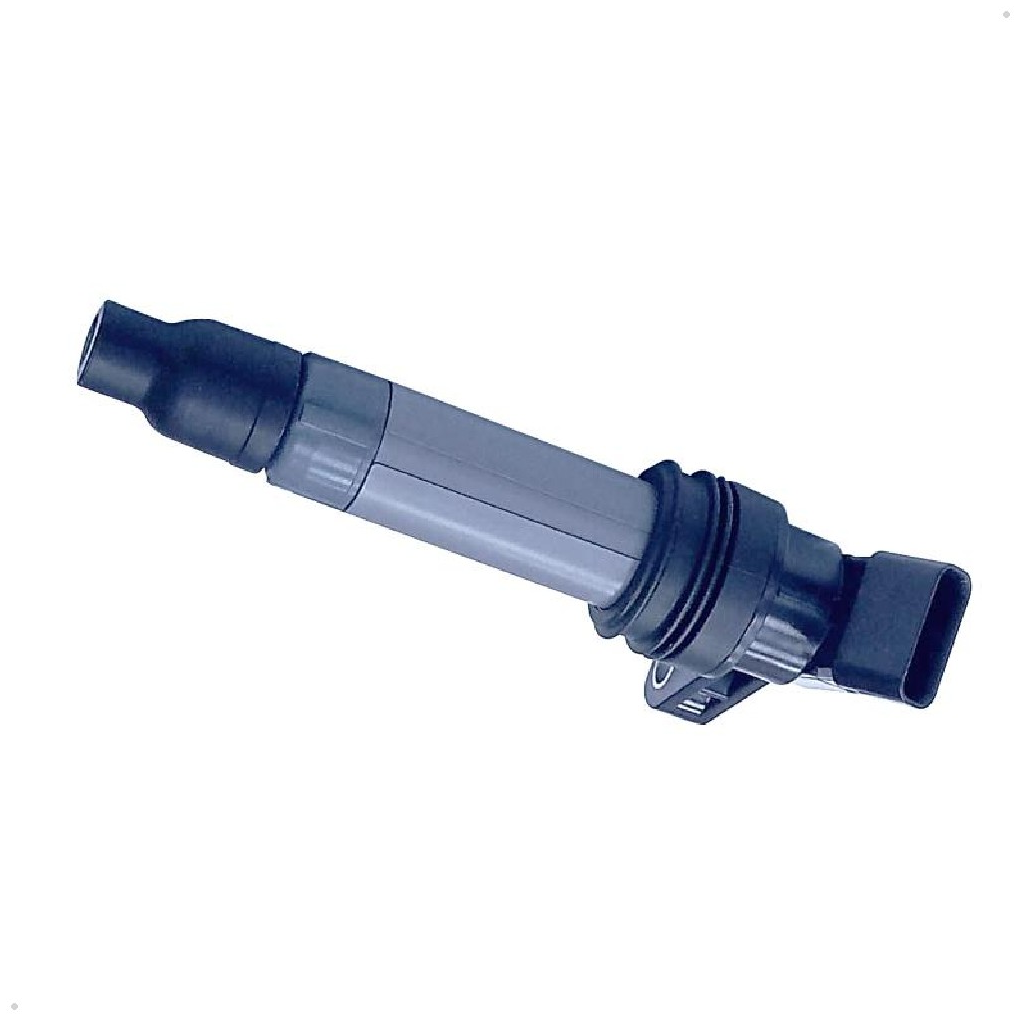 Bobina de Ignição - Magneti Marelli - BI0195MM