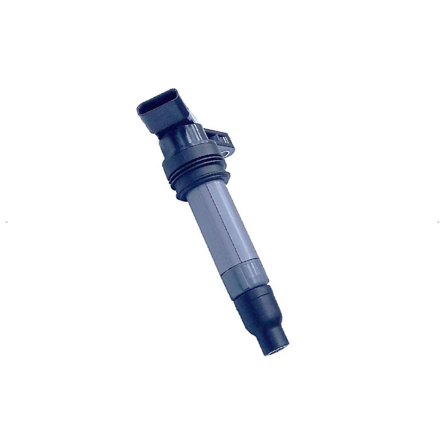 Bobina de Ignição - Magneti Marelli - BI0195MM