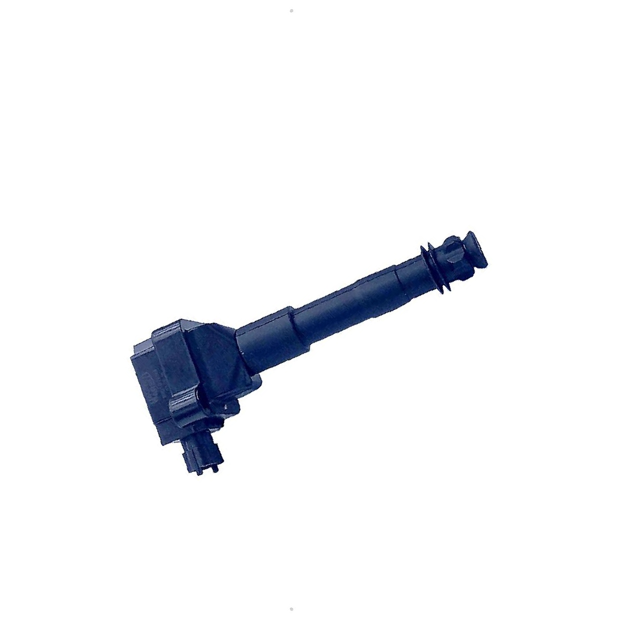 Bobina de Ignição para Porsche Boxster - Magneti Marelli - BI0197MM