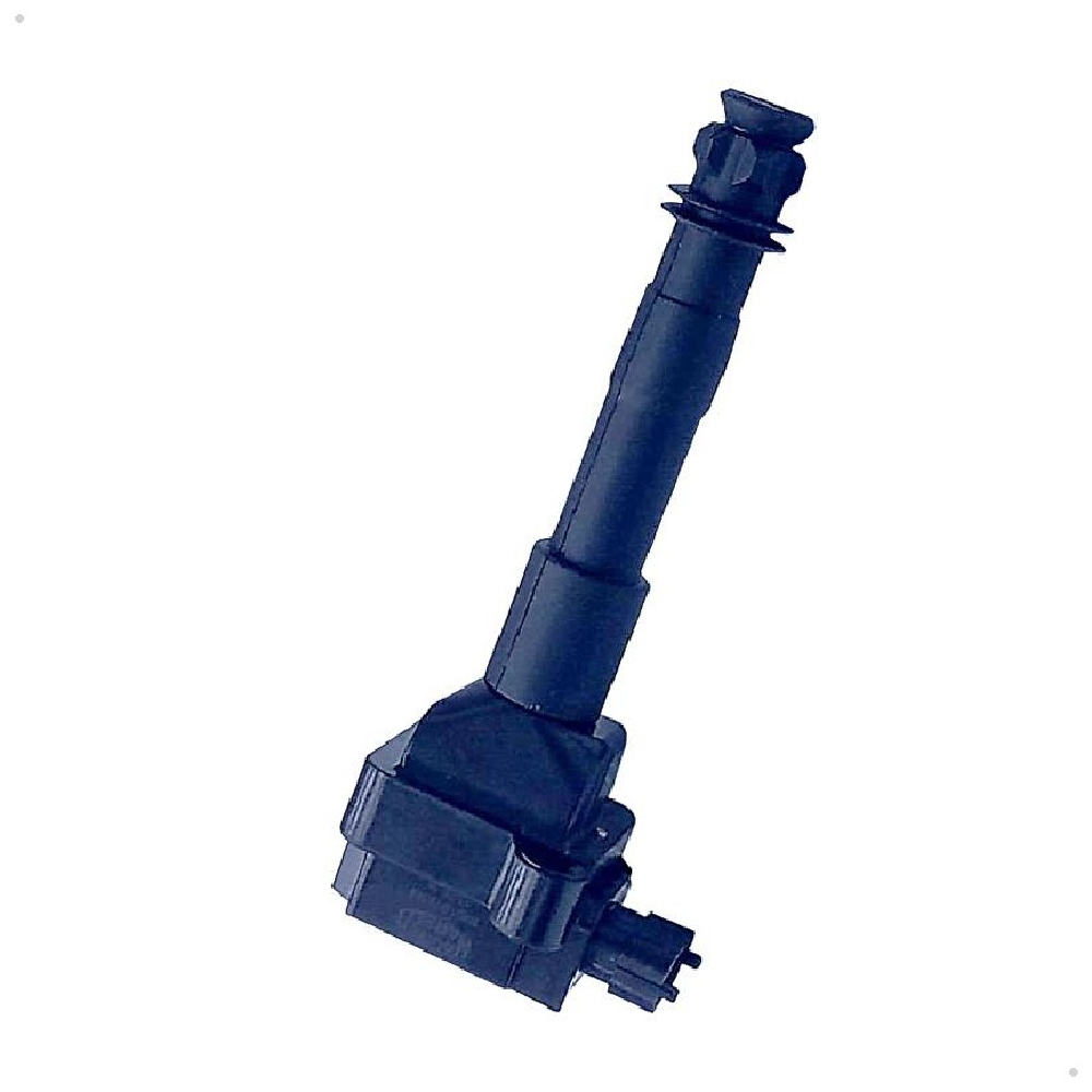 Bobina de Ignição para Porsche Boxster - Magneti Marelli - BI0197MM