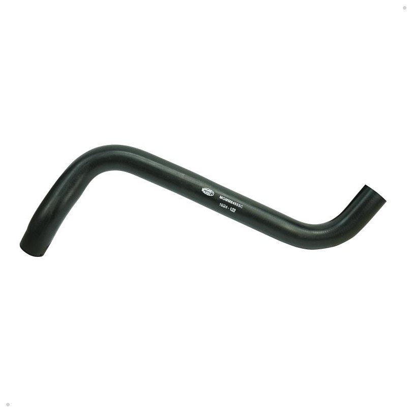 Bocal do Nível de Óleo - Magneti Marelli - MGMM8495SC