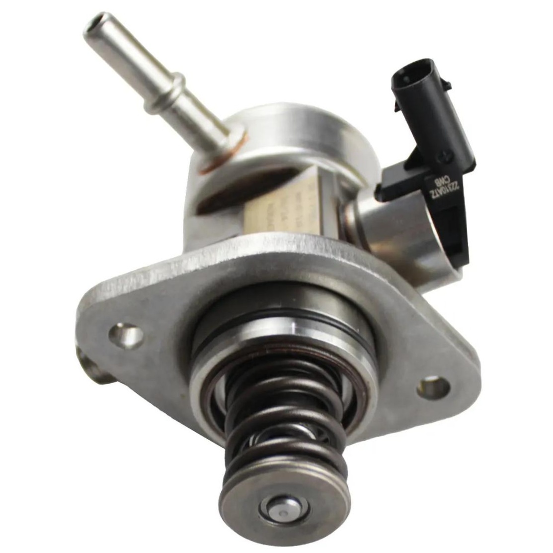 Bomba de Alta Pressão Injeção Direta para Jeep Commander e Compass - Magneti Marelli - MMPHP194RI