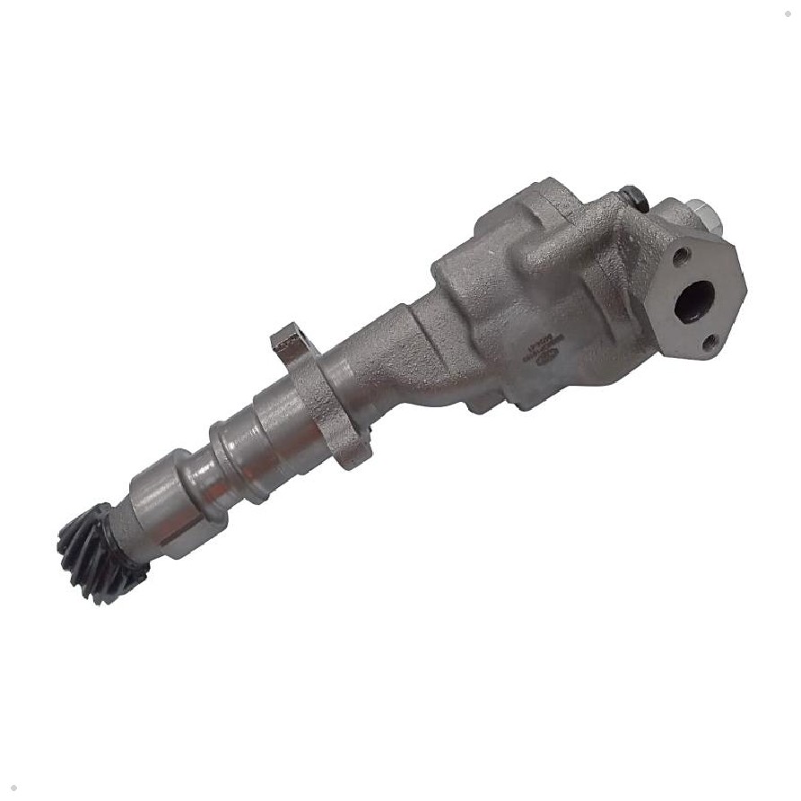 Bomba de Óleo Premium - Magneti Marelli - BMMOP10103
