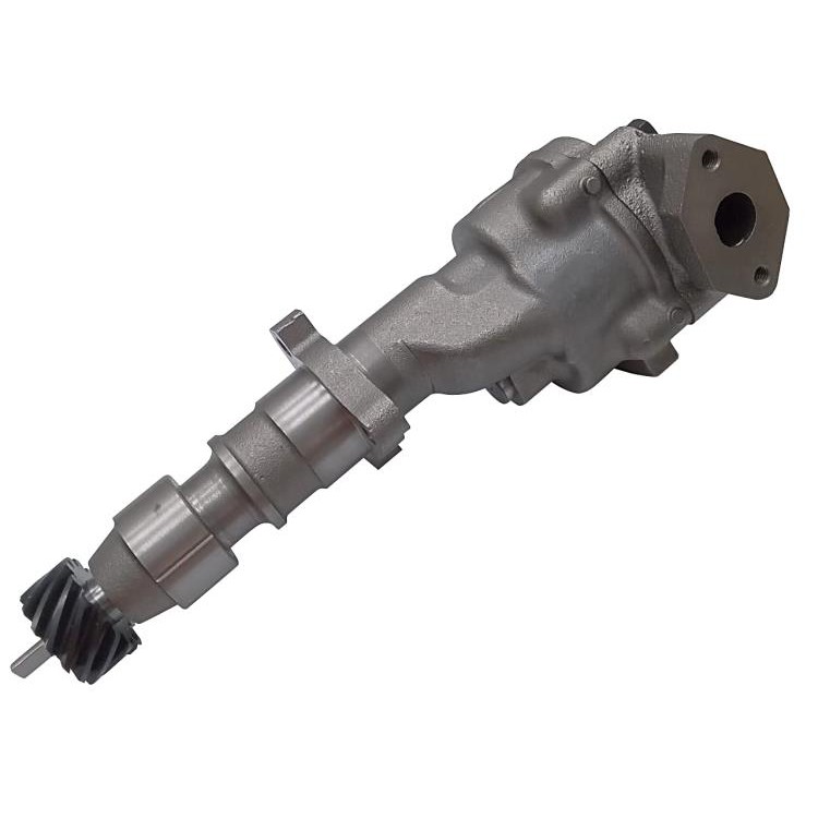 Bomba de Óleo Premium - Magneti Marelli - BMMOP10104