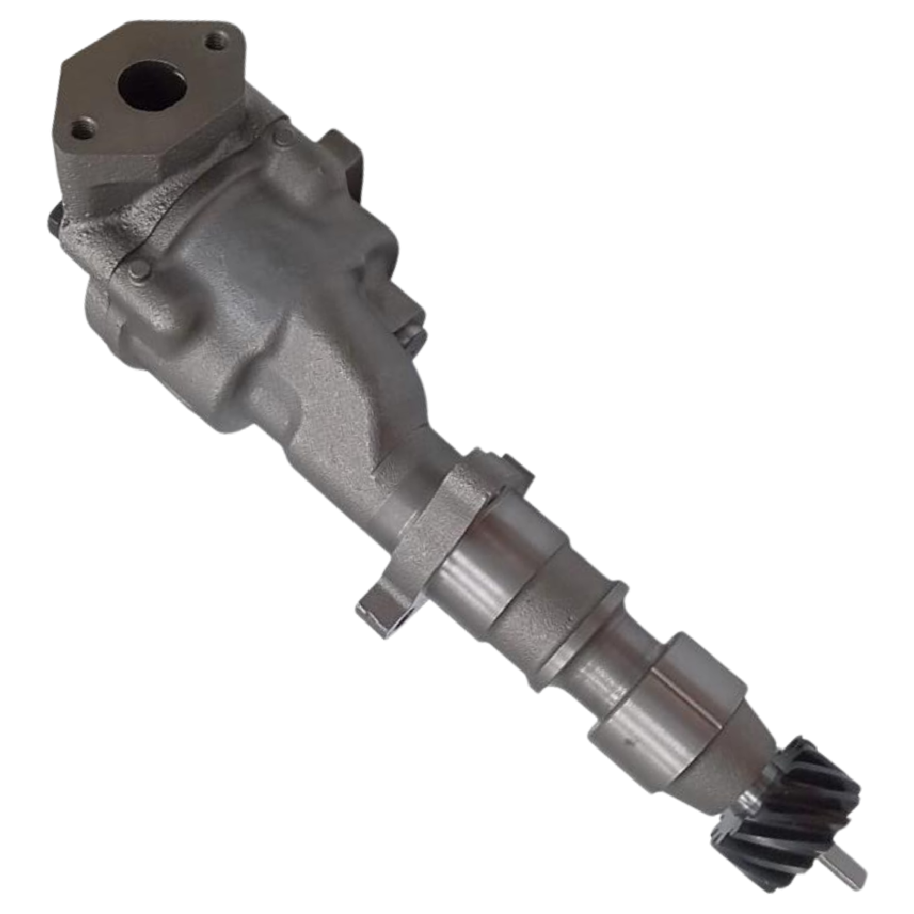 Bomba de Óleo Premium - Magneti Marelli - BMMOP10104