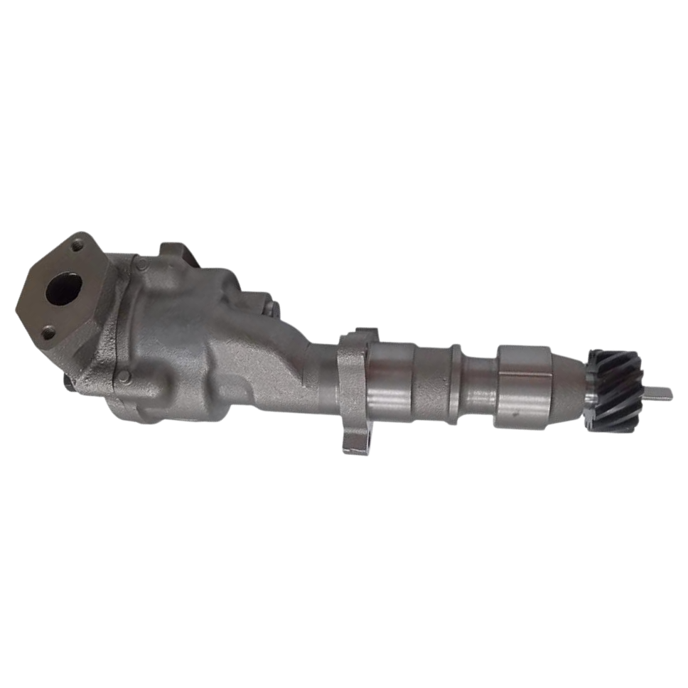 Bomba de Óleo Premium - Magneti Marelli - BMMOP10104