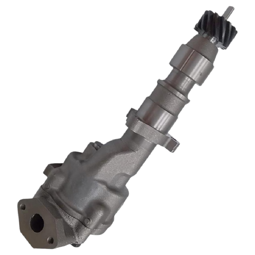 Bomba de Óleo Premium - Magneti Marelli - BMMOP10104
