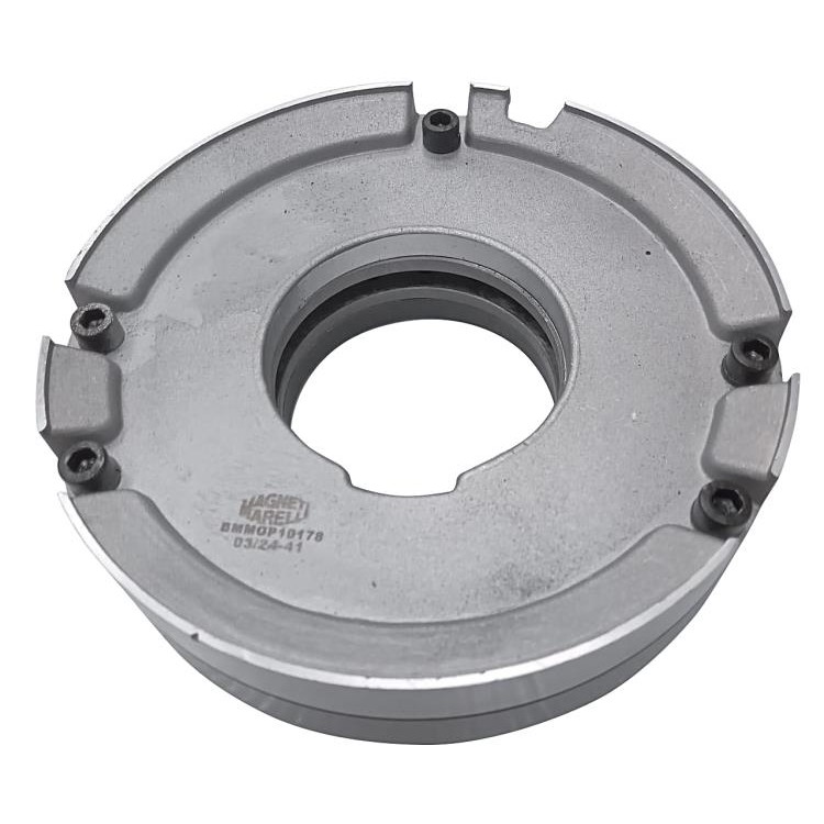 Bomba de Óleo Premium - Magneti Marelli - BMMOP10178