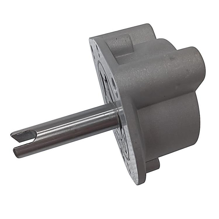 Bomba de Óleo Premium - Magneti Marelli - BMMOP10183