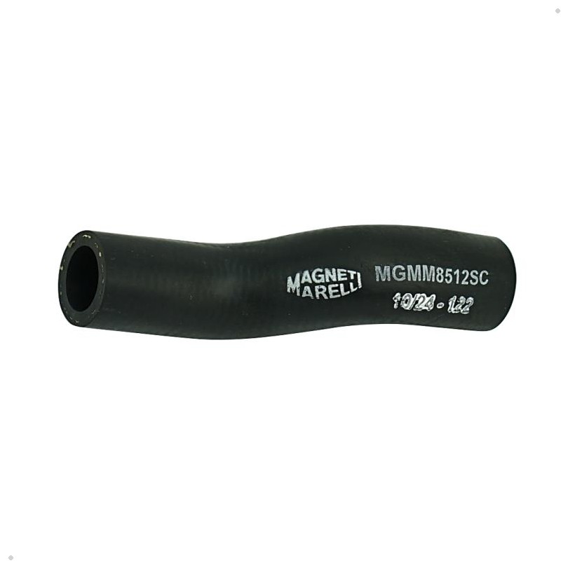 Cavalete Radiador Sistema de Arrefecimento - Magneti Marelli - MGMM8512SC