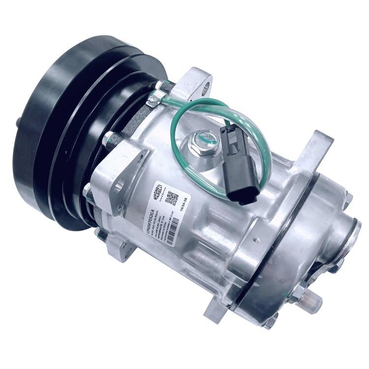Compressores para Sistema de Refrigeração - Magneti Marelli - CPMM7052CA