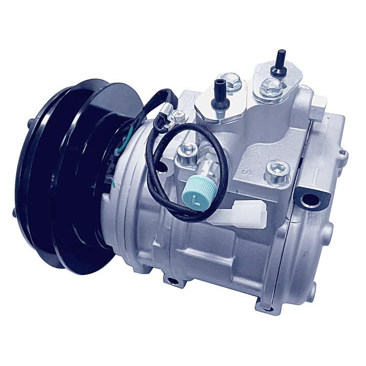 Compressores para Sistema de Refrigeração - Magneti Marelli - CPMM7060KO