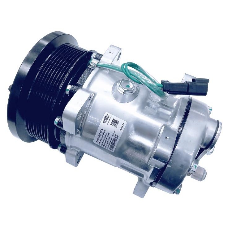 Compressores para Sistema de Refrigeração - Magneti Marelli - CPMM7071CA