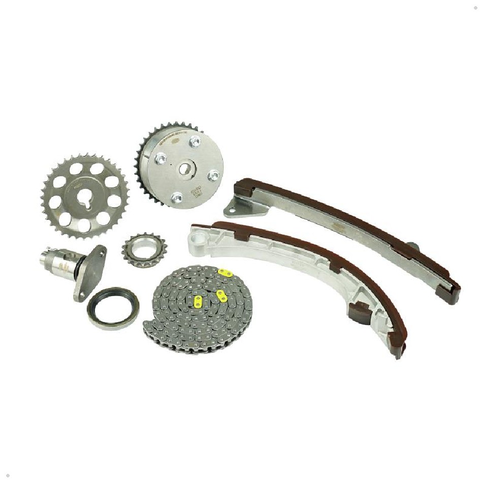 Kit Corrente e Acessórios para Toyota Corolla - Magneti Marelli - KDC01014MM