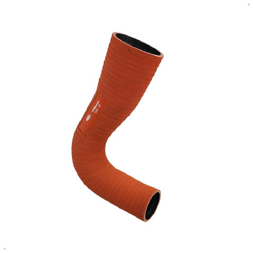 Inferior Resfriador de Ar para Volkswagen Constellation 17-280 e Constellation 24-280 - Magneti Marelli - MGMM8296MN
