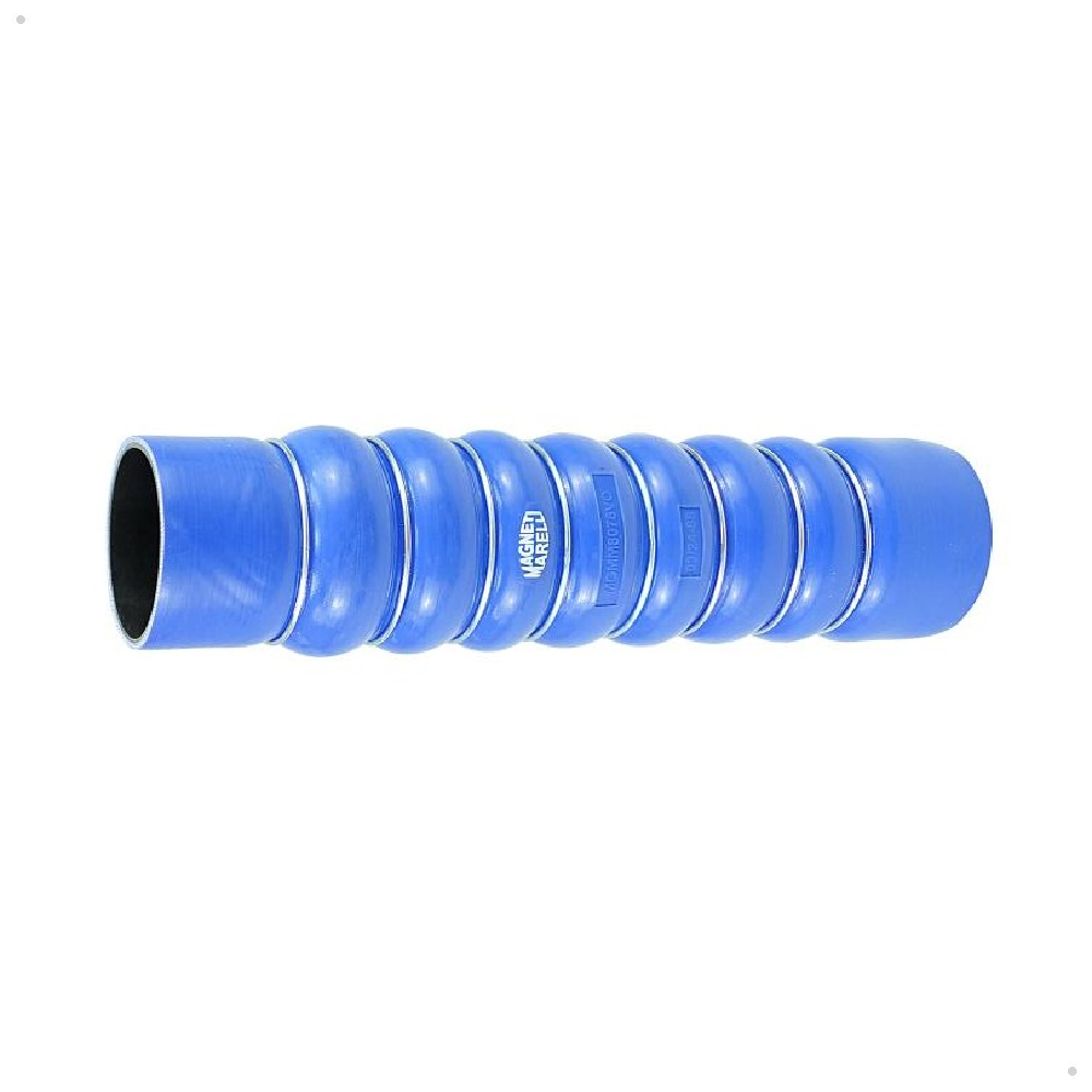 Intercooler Azul 8 Anéis para Volvo VM 260 e VM 310 - Magneti Marelli - MGMM8078VO