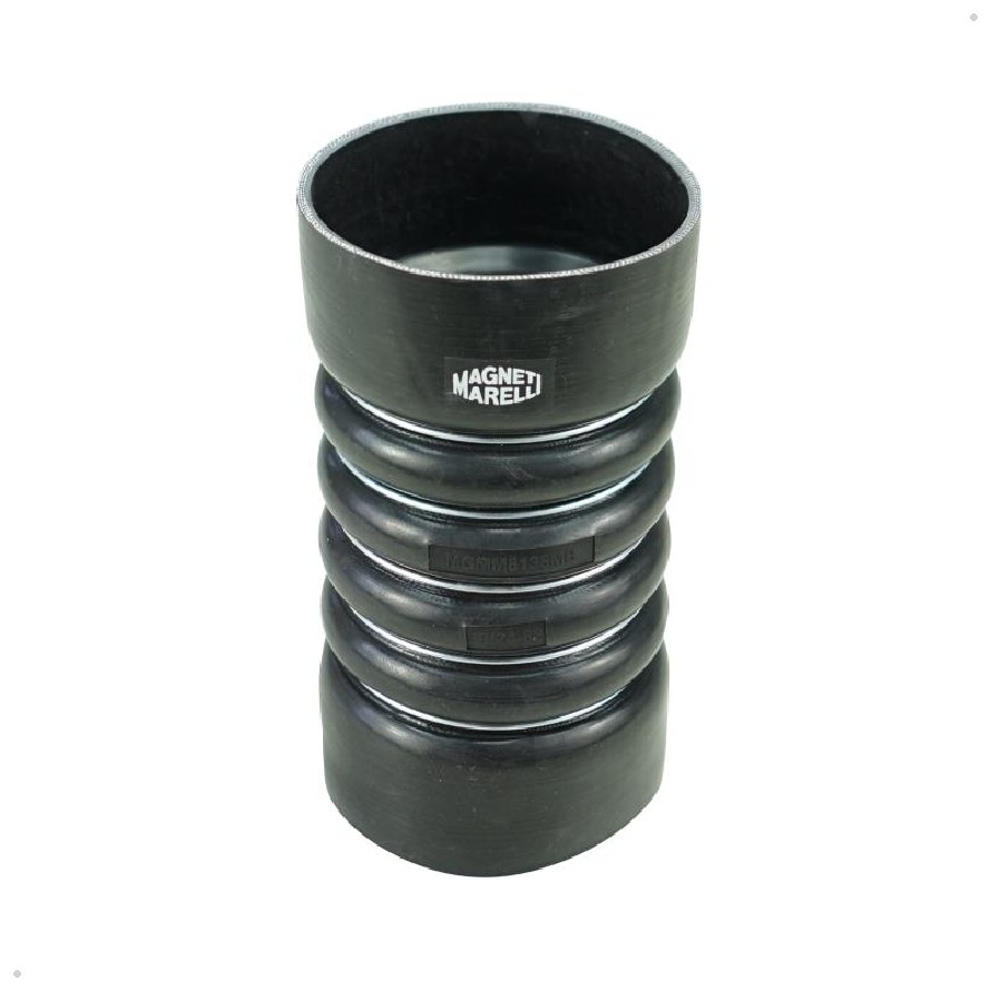 Intercooler Térmico 4 Vol + 5 Anéis - Magneti Marelli - MGMM8138MB